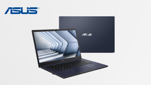 รูปภาพของอุปกรณ์แล็ปท็อป Windows 11 Pro แบบทูอินวัน