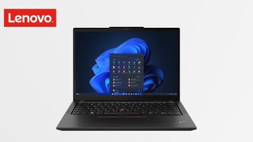 รูปภาพของอุปกรณ์แล็ปท็อป Windows 11 Pro