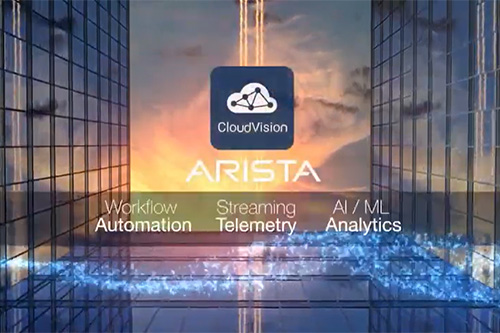 ARISTA_Cloud_Vision