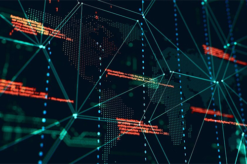 Kaspersky Secure Tech news