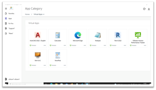 Omnissa-Workspace-App-Category