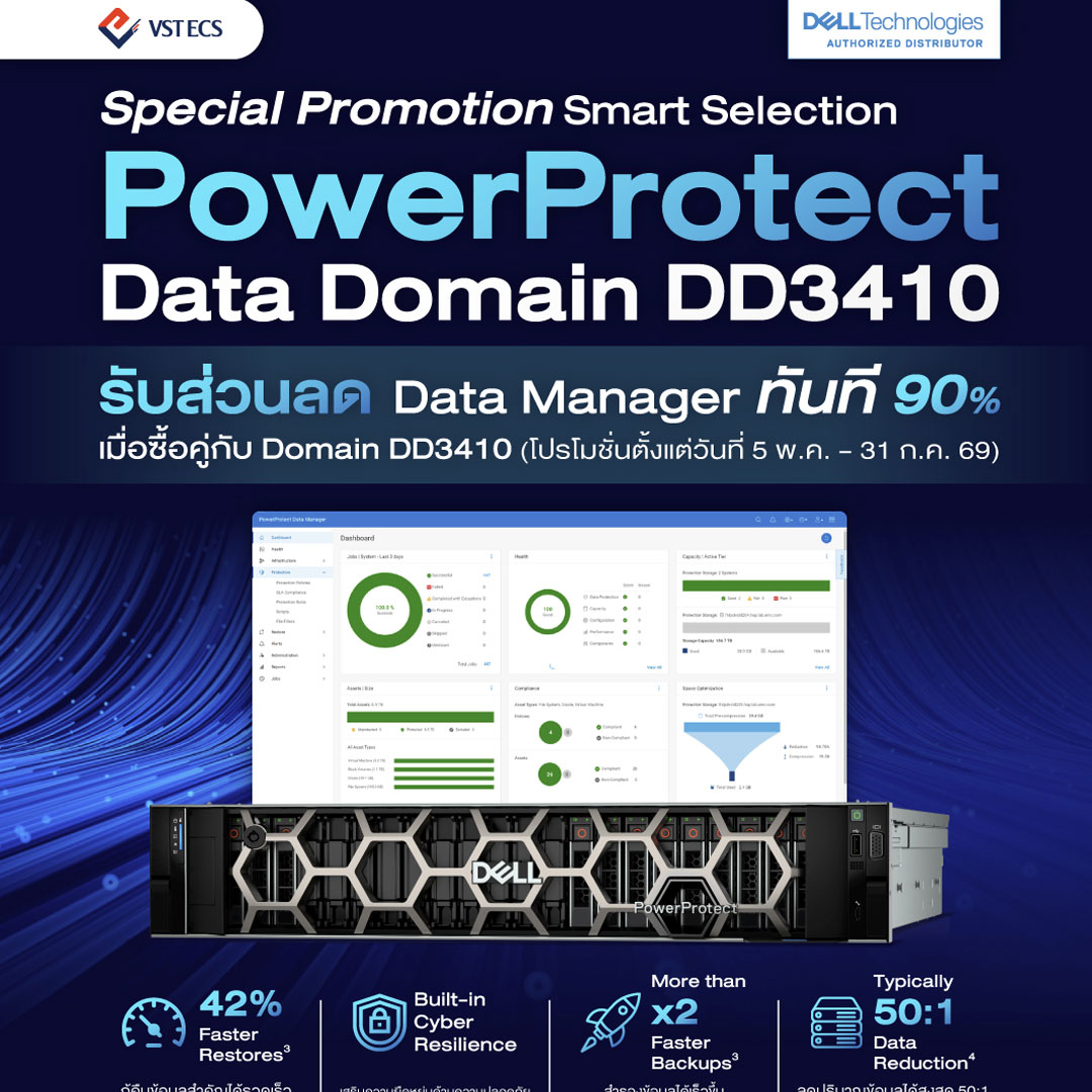 Dell-Power-Protect-Data-Domain-DD3410