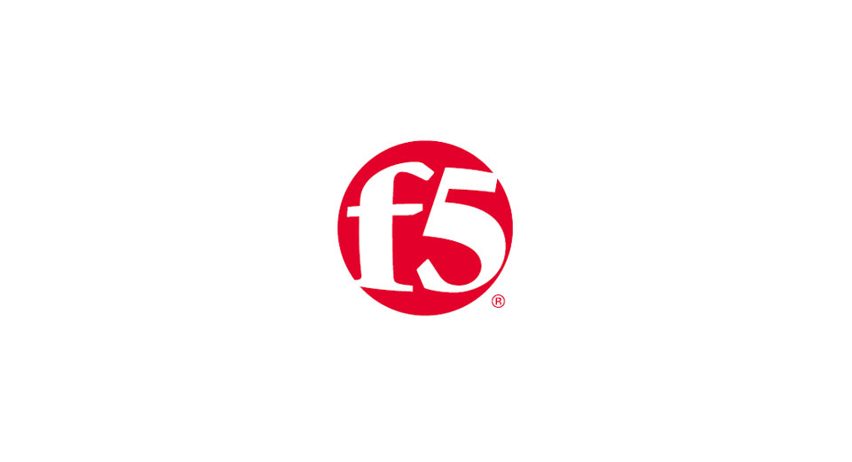 Work From Home with world class F5 VPN solution 5
