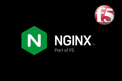 The NGINX Application Platform