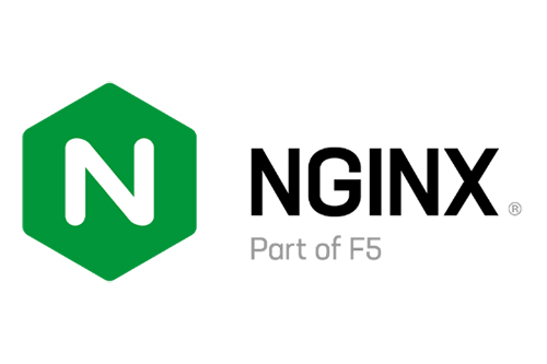 NGINX - Application Delivery Controller 