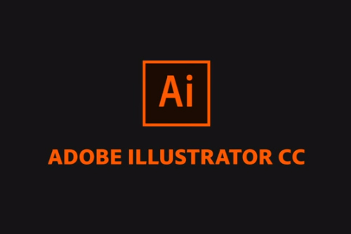 What's New in Illustrator CC - Puppet Warp (October 2017) | Adobe Creative Cloud