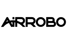 AirroboLogo