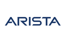 AristaLogo