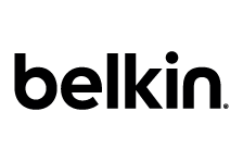 BelkinLogo.png