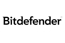 BitdefenderLogo