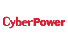 CyberPowerLogo