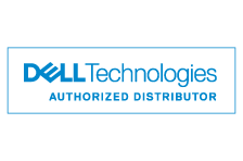 DellTechnologyLogo