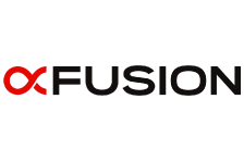 xFusionLogo