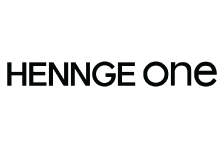 HENNGELogo