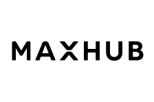 MAXHUB