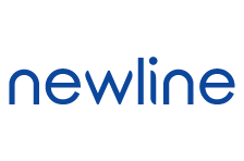 NewlineLogo