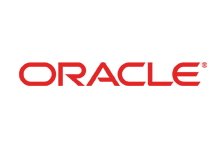 OracleLogo