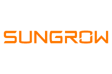 SUSELogo