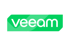 VeeamLogo