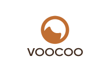 VoocooLogo