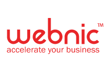 WebnicLogo