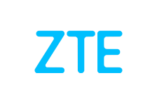 ZTELogo