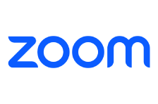 ZoomLogo