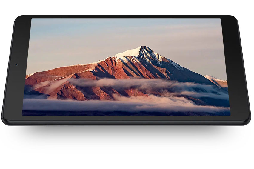 TCL ส่ง TCL TAB 8 แท็บเล็ตจอ 8 นิ้ว รองรับ 4G ราคาคุ้ม 4,990 บาท พร้อมเขย่าตลาด ซื้อ 1 แถม 1* เปิดขาย 12 พ.ค. นี้