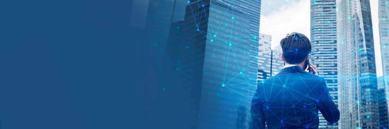 Edge Coonect SD-WAN