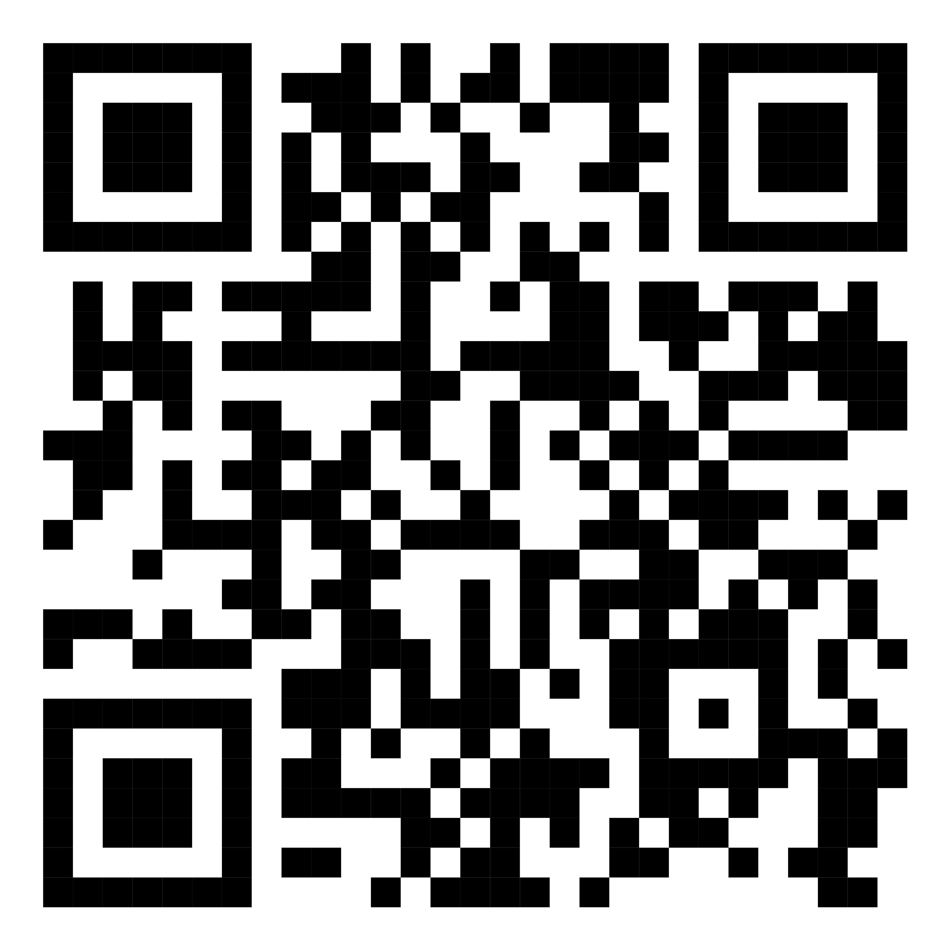 Image is not available