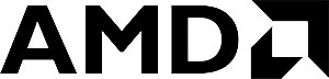 Image is not available