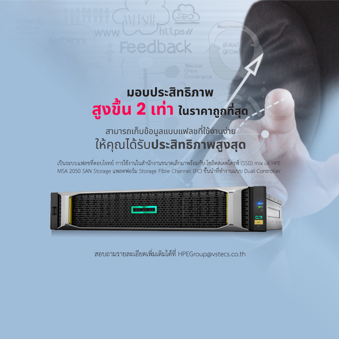 Image is not available