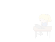 Image is not available