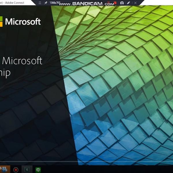 การใช้งาน Adobe Sign กับ Microsoft ที่จะช่วยให้การทำลายเซ็นดิจิตอลเป็นเรื่องง่ายยิ่งขึ้น